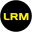 LRM