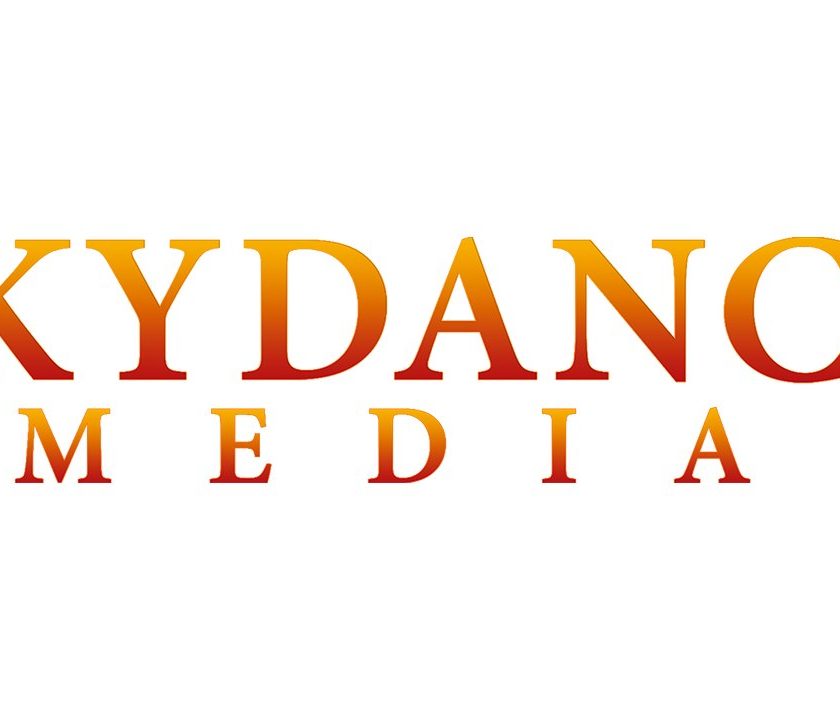 John Lasseter To Lead Skydance Animation Following Departure From Disney