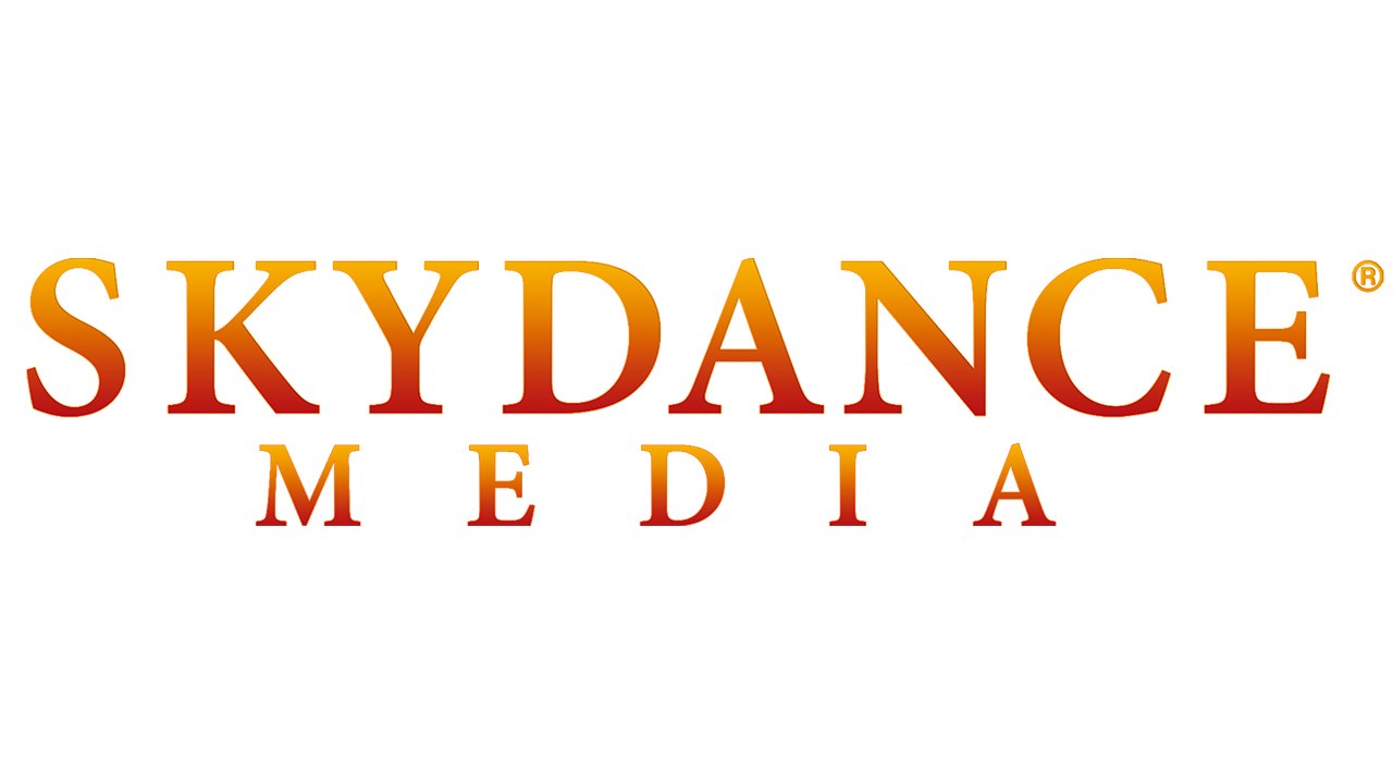 John Lasseter To Lead Skydance Animation Following Departure From Disney