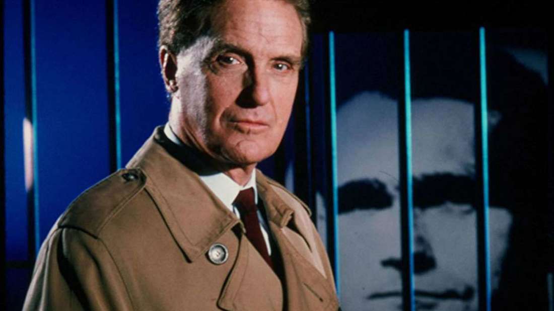 Unsolved Mysteries Getting Reboot At Netflix From Stranger Things’ Shawn Levy