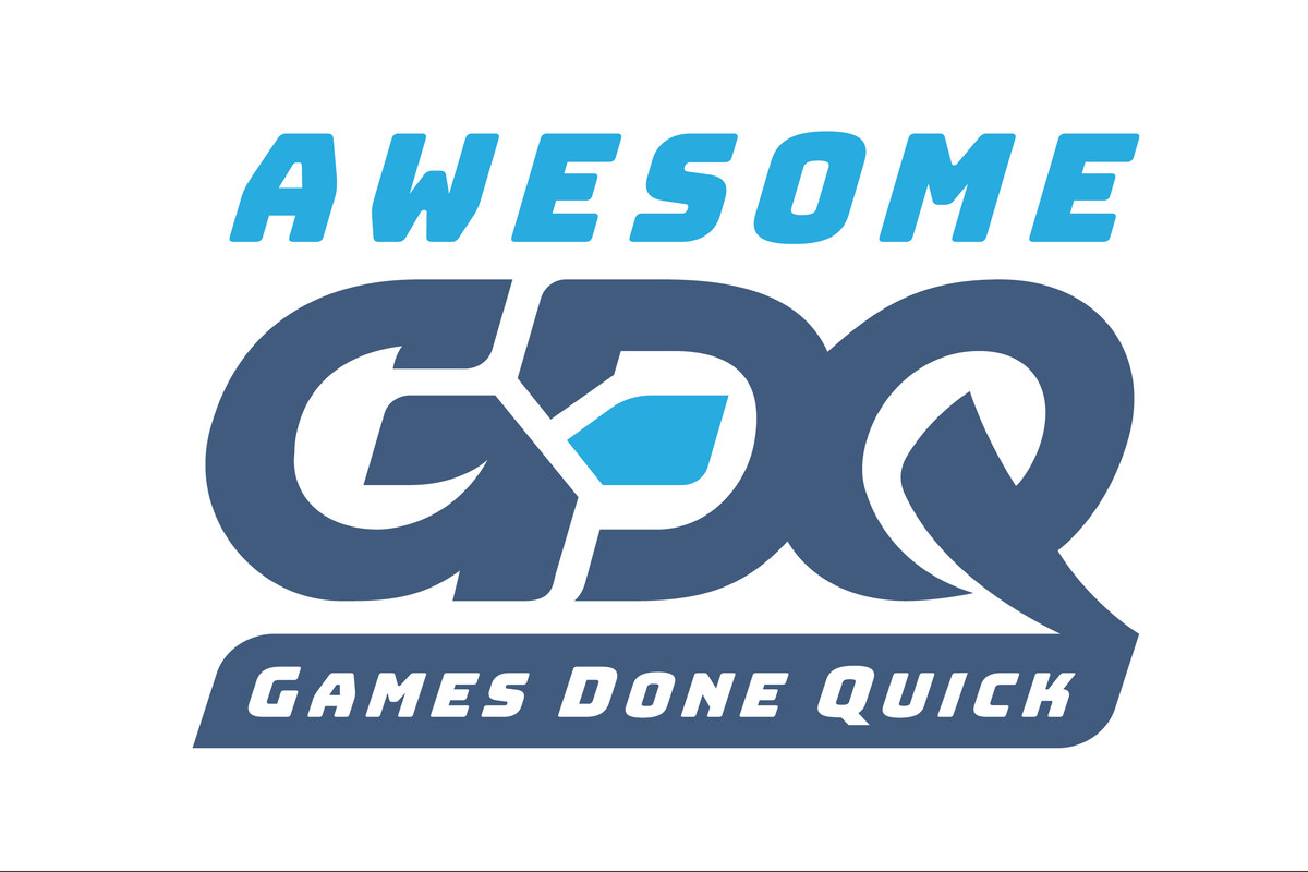 Watch Expert Video Game Speedrunners Raise Money for Charity | Awesome GDQ 2019