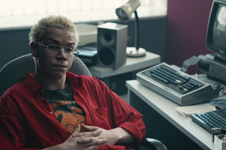 Bandersnatch Was Just The Beginning: Expect More Interactive Content From Netflix