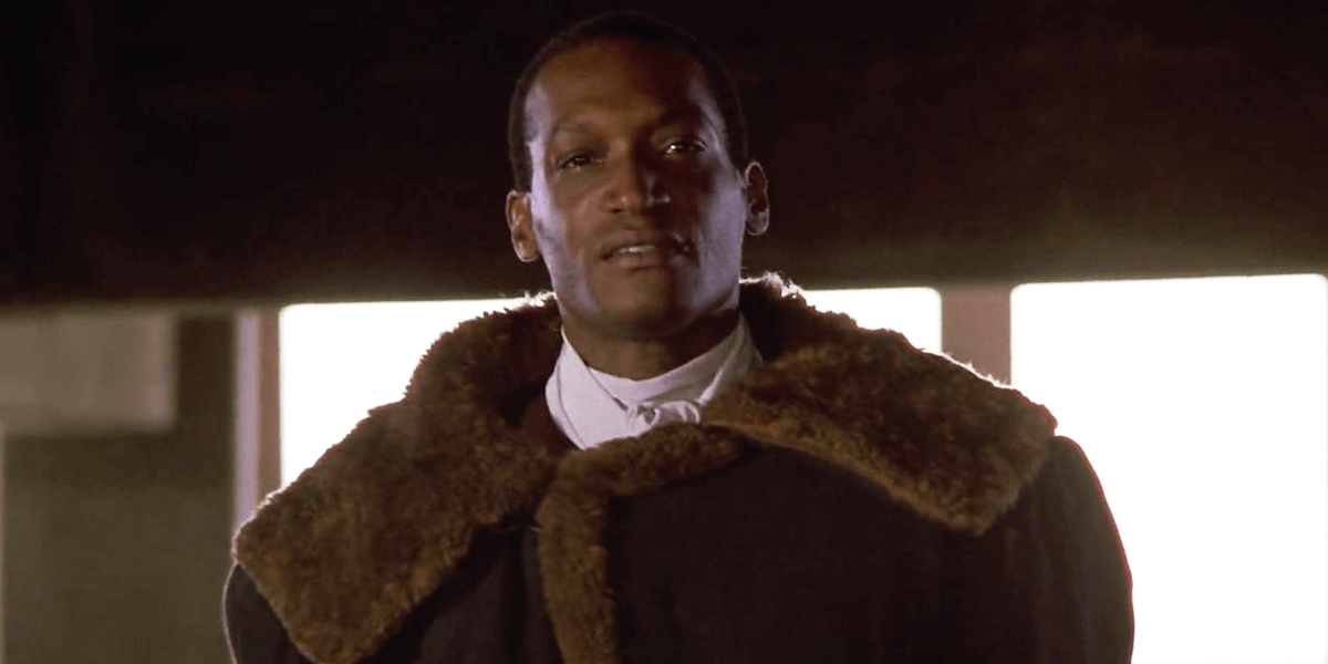 Get Out Actor Lakeif Stanfield Joins Candyman