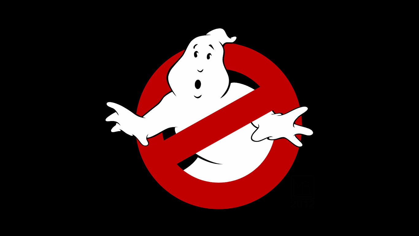 Jason Reitman Is Ready To Make Ghostbusters 2020