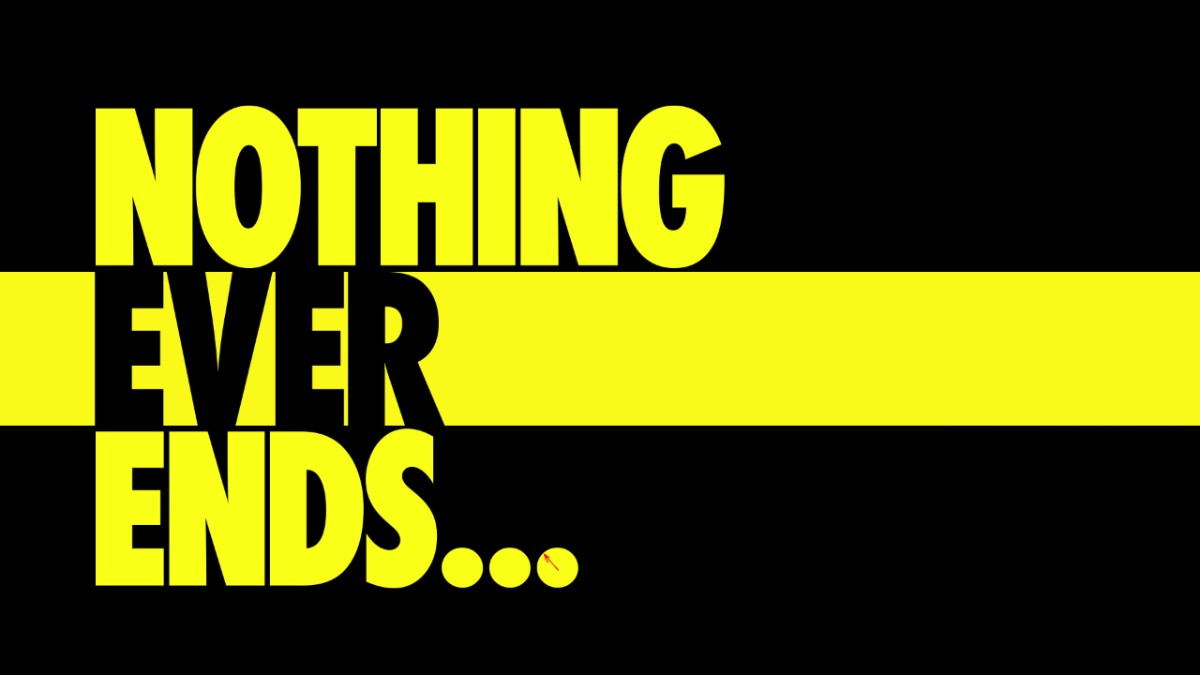HBO’s 2019 Promo Includes Our First Look At The Watchmen Series