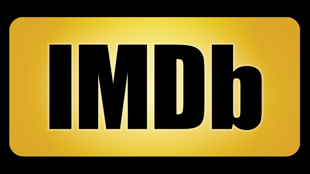 IMDb Launches Streaming Service, Oh And It’s Free