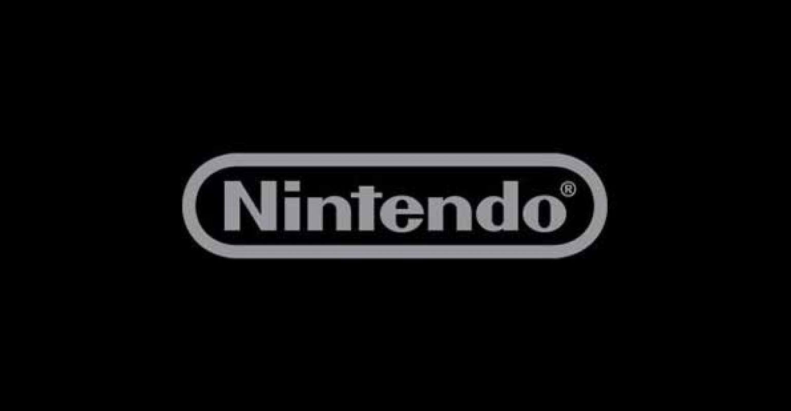 Bowser To Take Over Nintendo Of America As Reggie Fils-Aime Retires