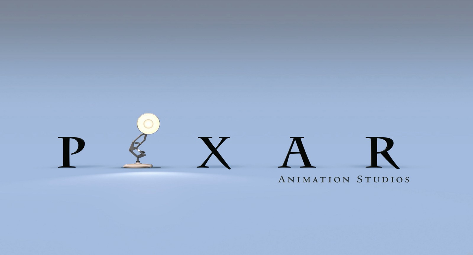 New Original Pixar Film Gets A Title And Release Date Reveal!