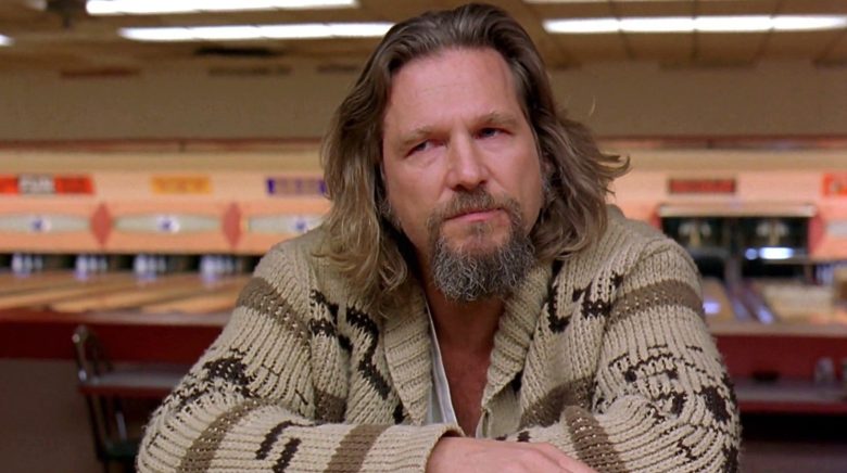 Big Lebowski: Jeff Bridges Teases Return Of The Dude In New Video