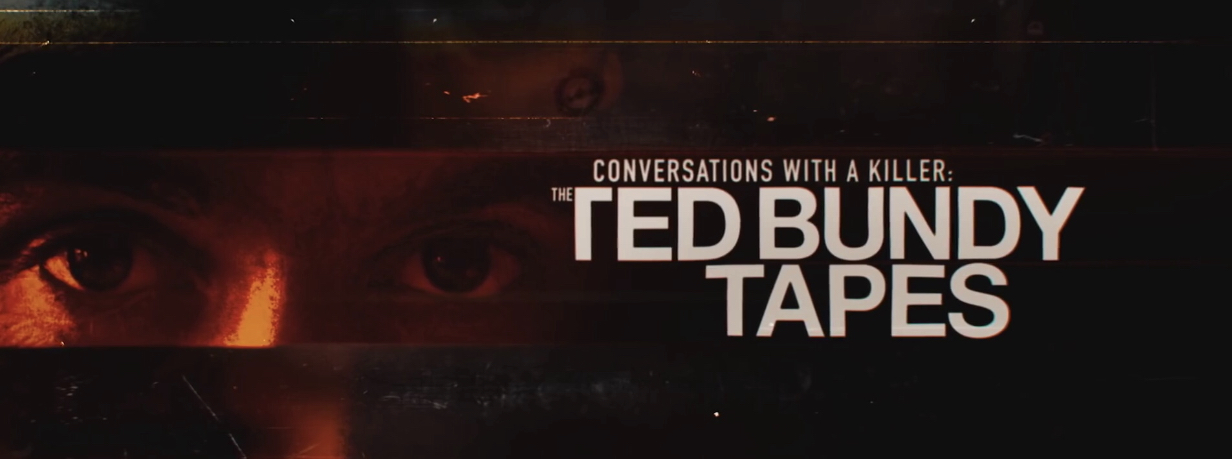 Conversations With A Killer: The Ted Bundy Tapes Review