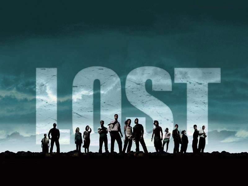 ABC Open To LOST Reboot