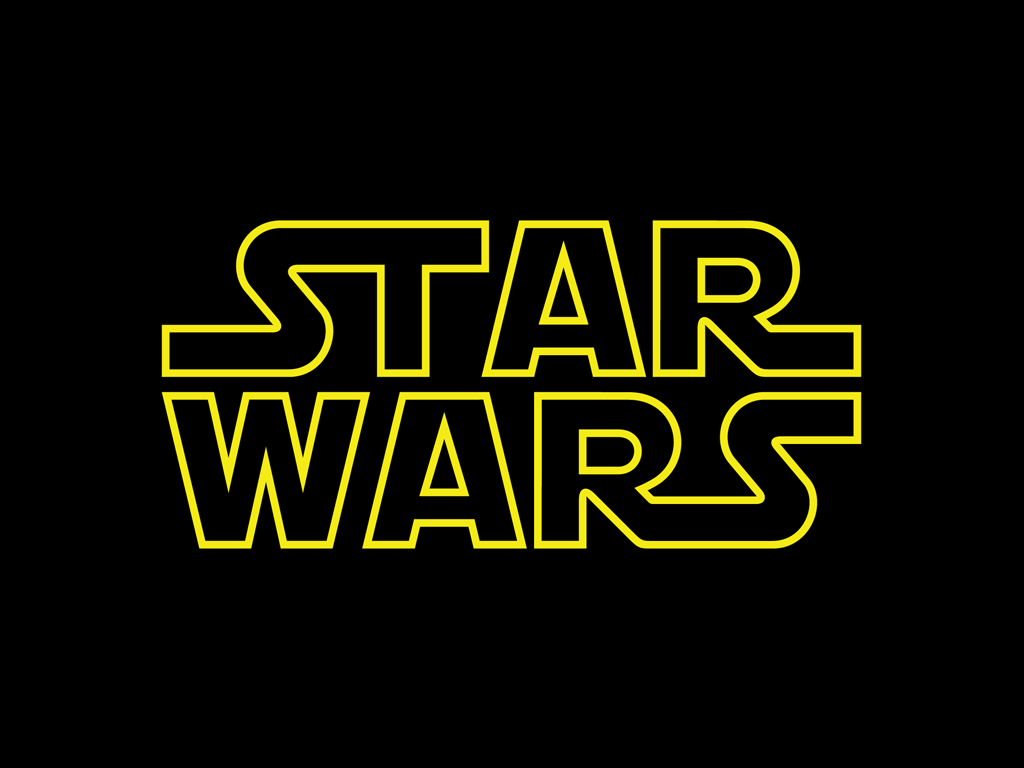 The Nerd Flix & Chill Star Wars Podcast Series