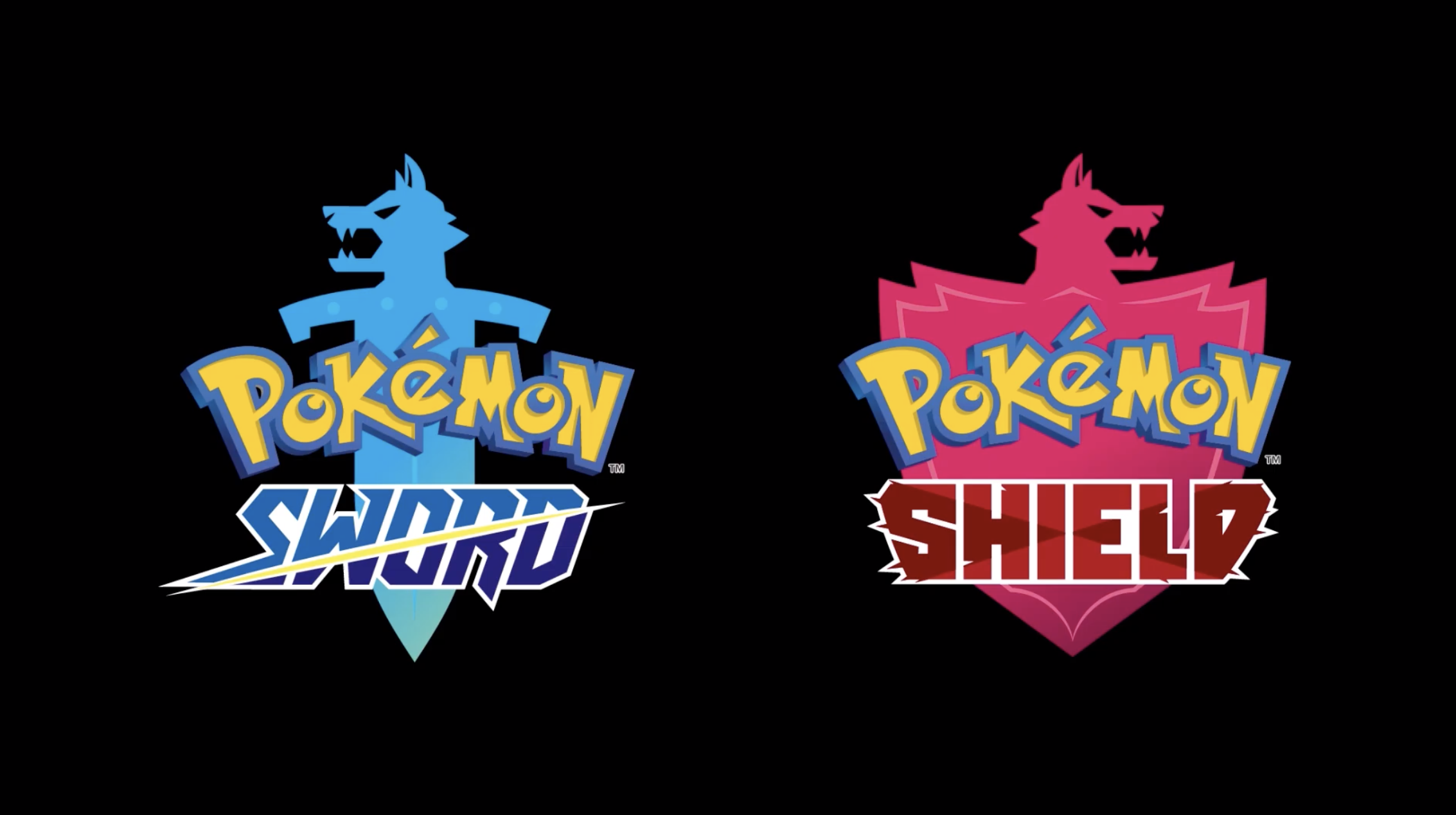 Pokémon Sword & Shield Have Sold Over 16 Million Units