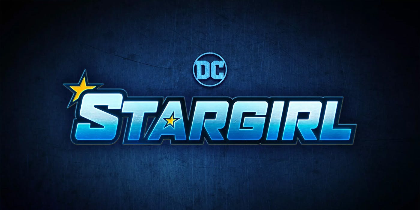 DC Universe’s Stargirl Adds Meg DeLacy And Jake Austin Walker