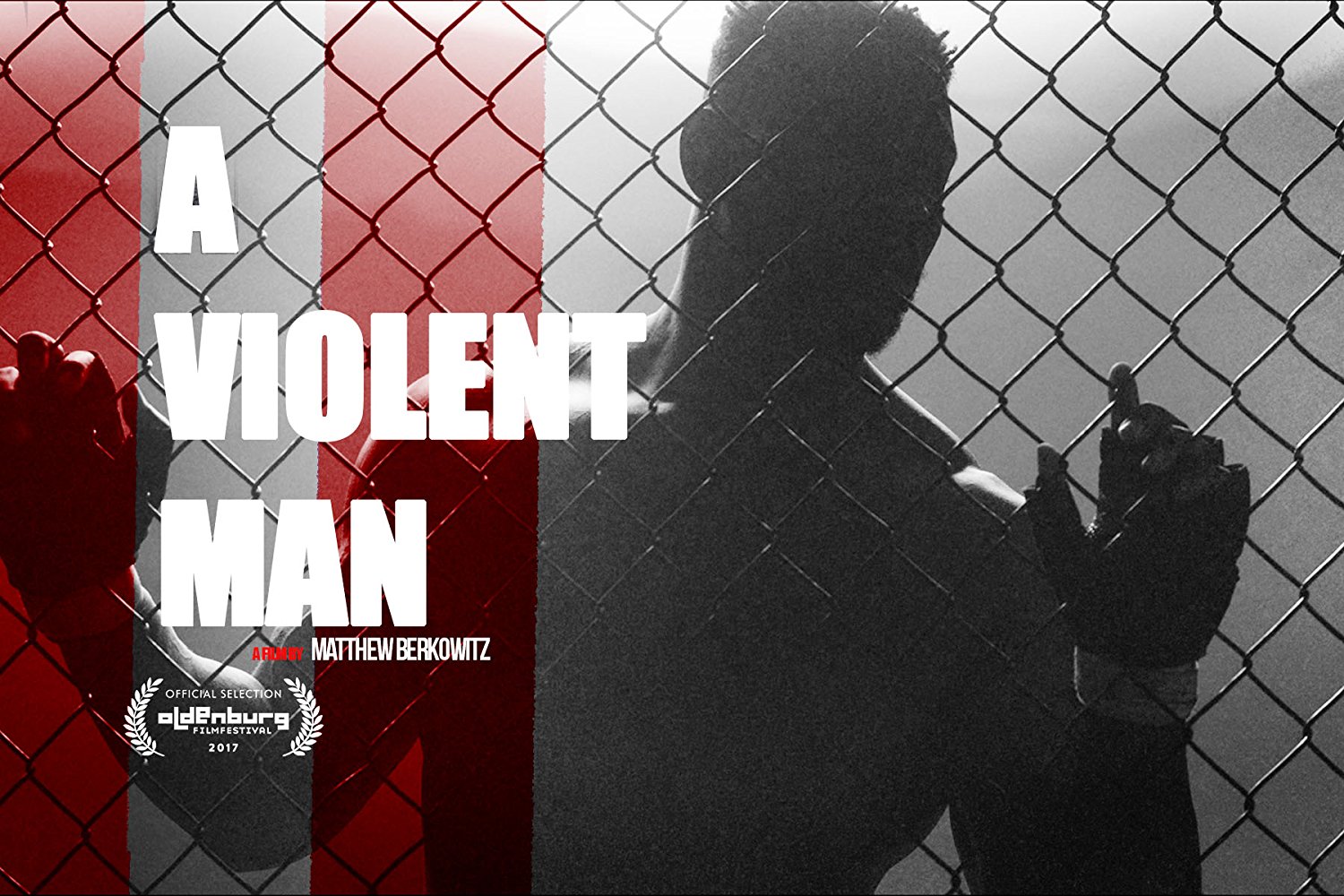 A Violent Man: Red Carpet Interviews with the Cast [Exclusive]