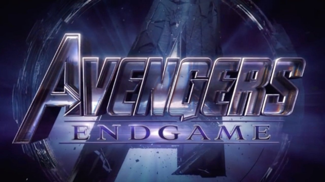 James Cameron Congratulates Avengers: Endgame