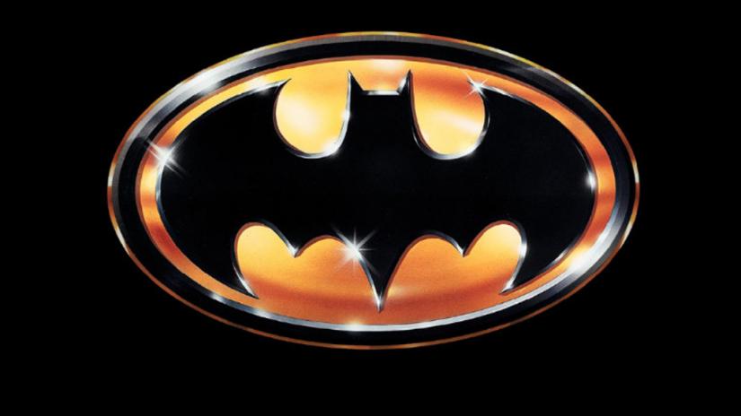 Matt Reeves’ The Batman Looks Set to Start Filming This Year