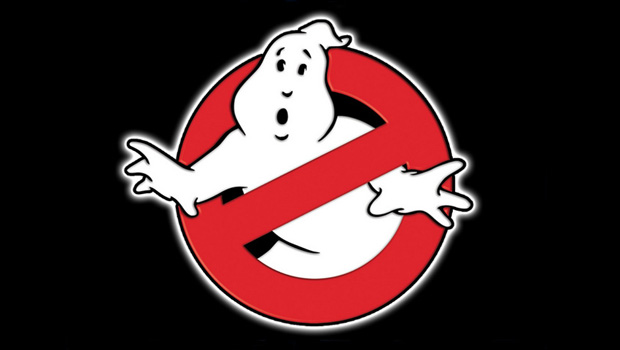 Animated Ghostbusters Movie Announced By Sony