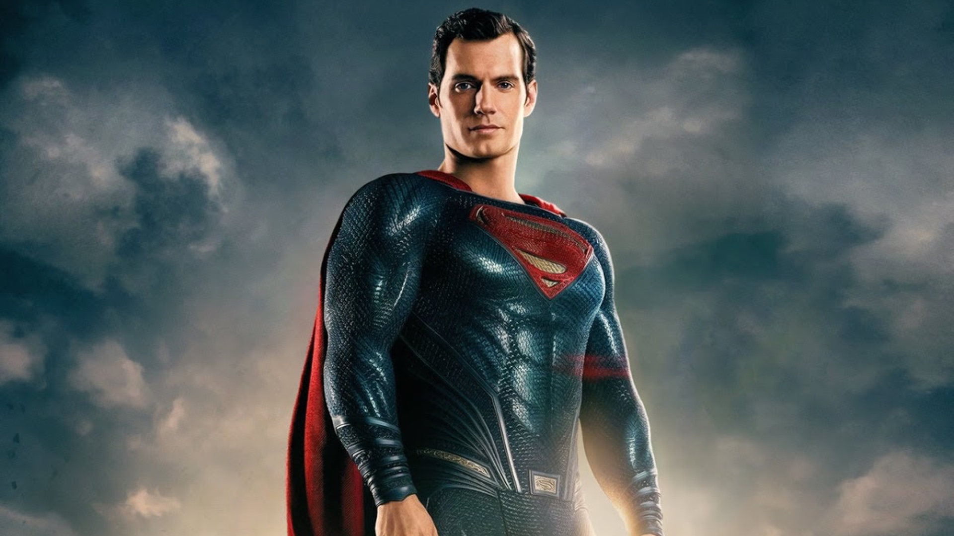 Henry Cavill Says A Responsibilty Comes With Playing Superman, And Hopes To Play The Character Again In The Coming Years