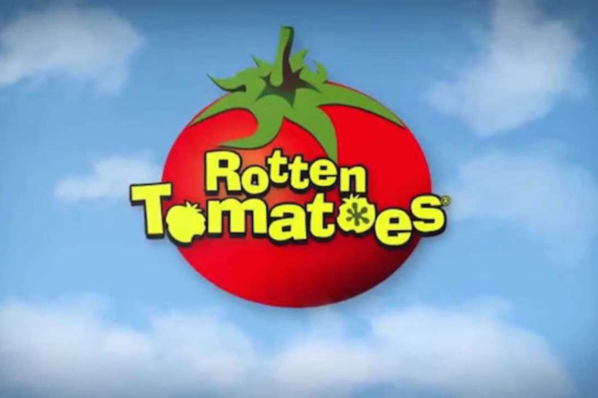 Rotten Tomatoes Adds Verified Audience Ratings To Combat Trolls