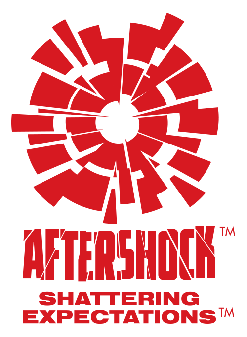 AfterShock Comics Continues Its Focus on Retailer Partnerships