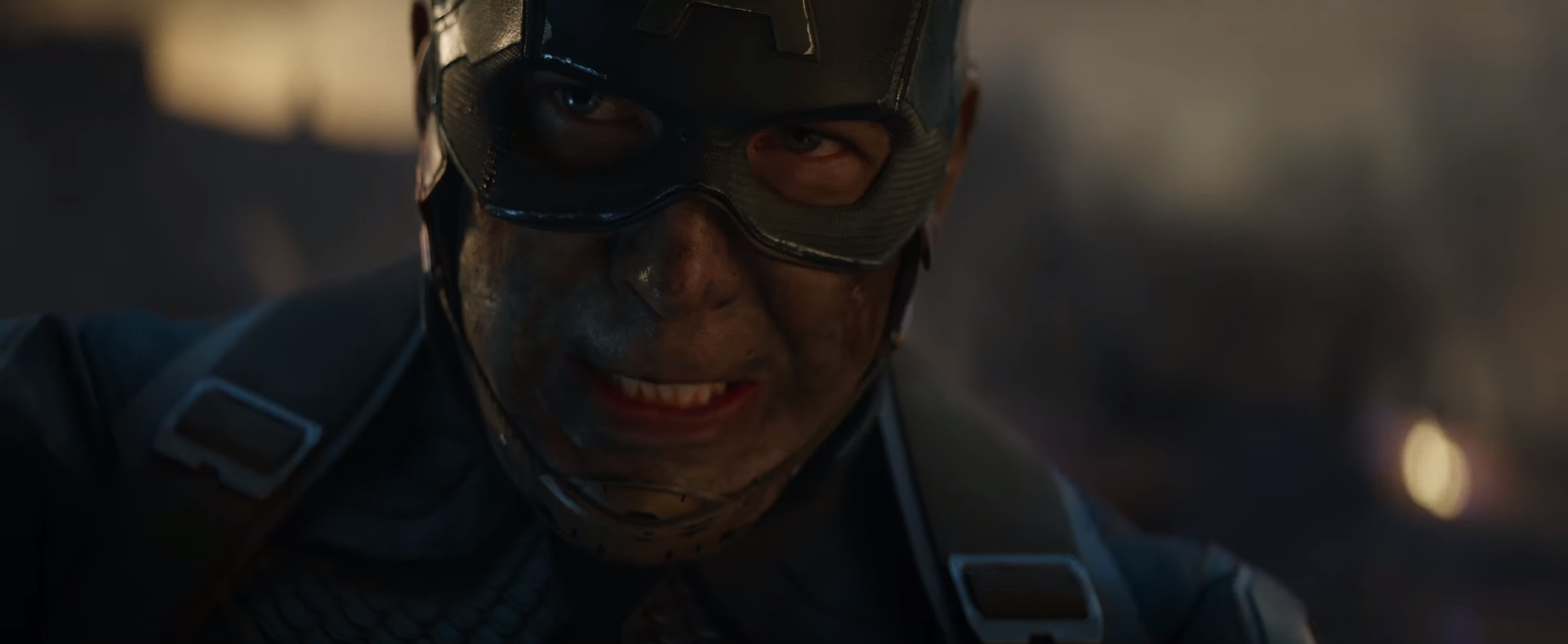 Avengers: Endgame Writers On Whether They Thought The Bleak Tone Was Risky [SPOILERS]