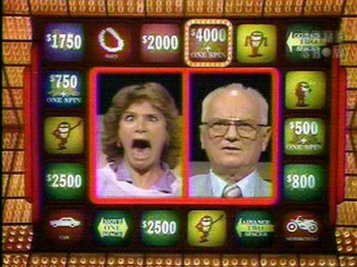 Game Show Revivals Coming To ABC