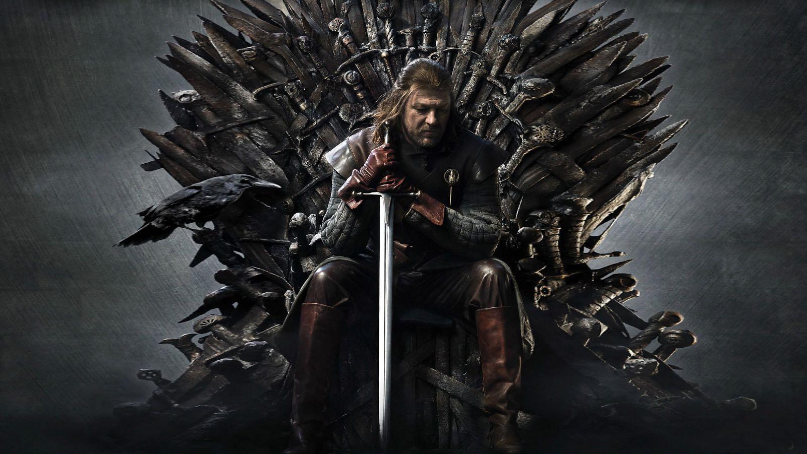 NFC Revisits Game of Thrones’ First Season