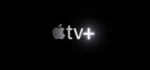 Apple TV+