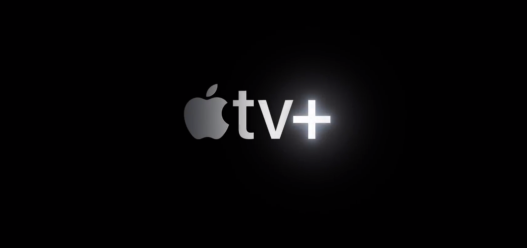 Here Are The Shows Apple Showed Off For Their Apple TV+ Streaming Service