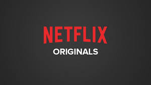 Netflix Originals Outpacing Licensed Content