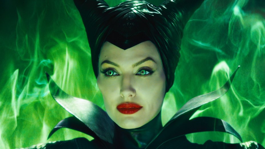 Maleficent 2 Gets New Poster, Title, And 2019 Release Date