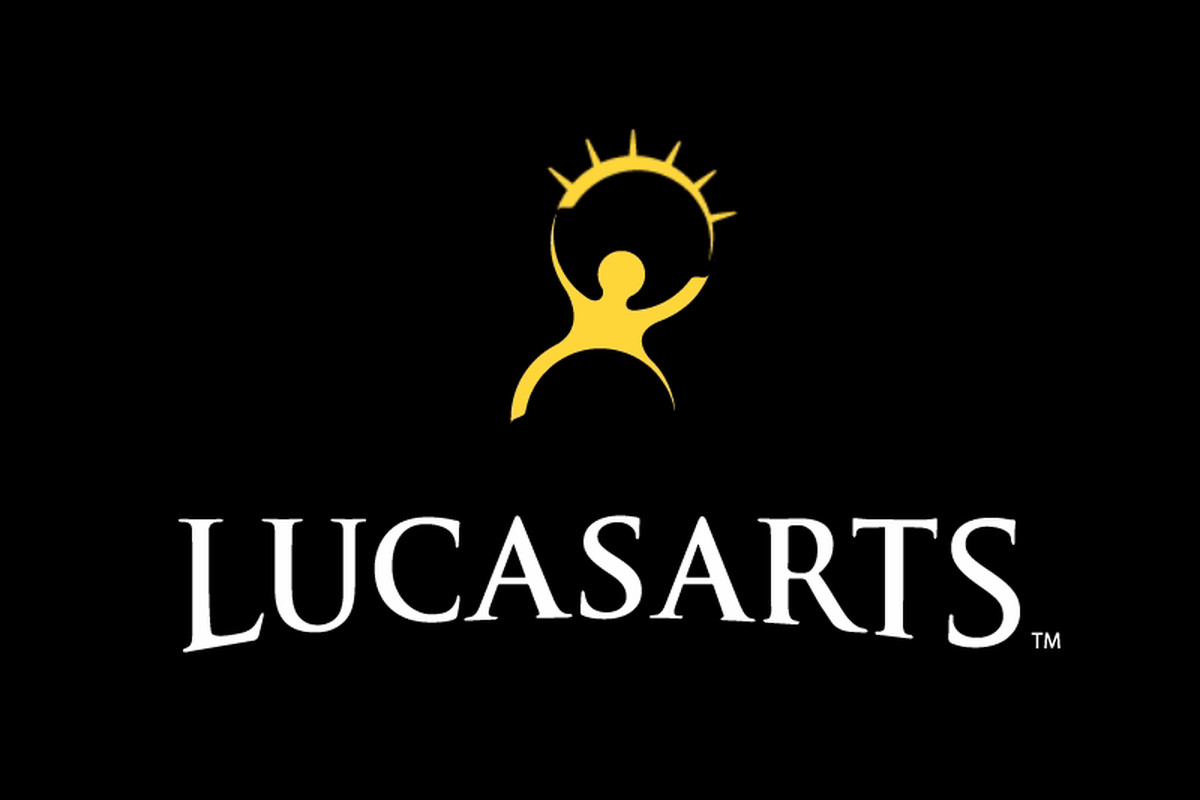 Is LucasArts Making Games Again?