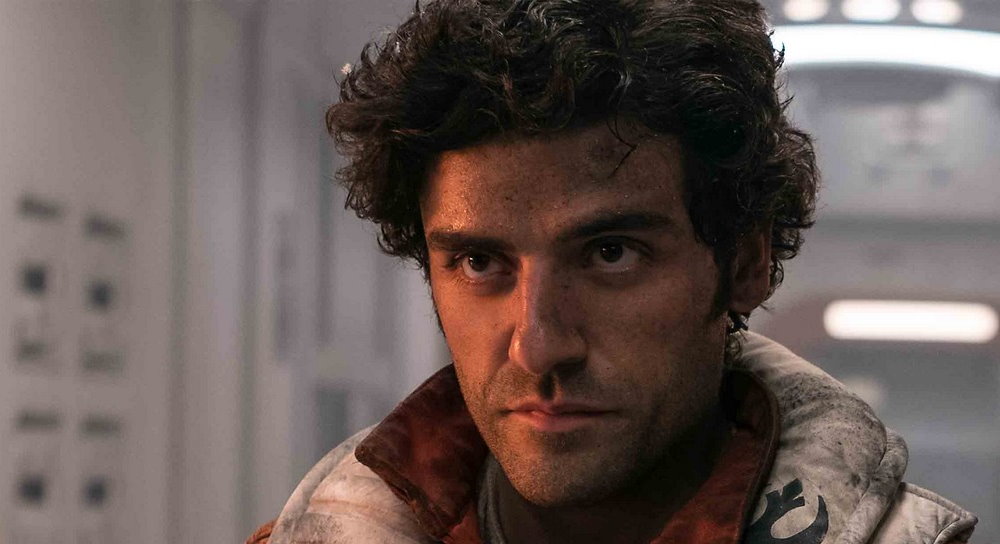 Oscar Isaac Is Down to Play Snake In The Metal Gear Solid Movie