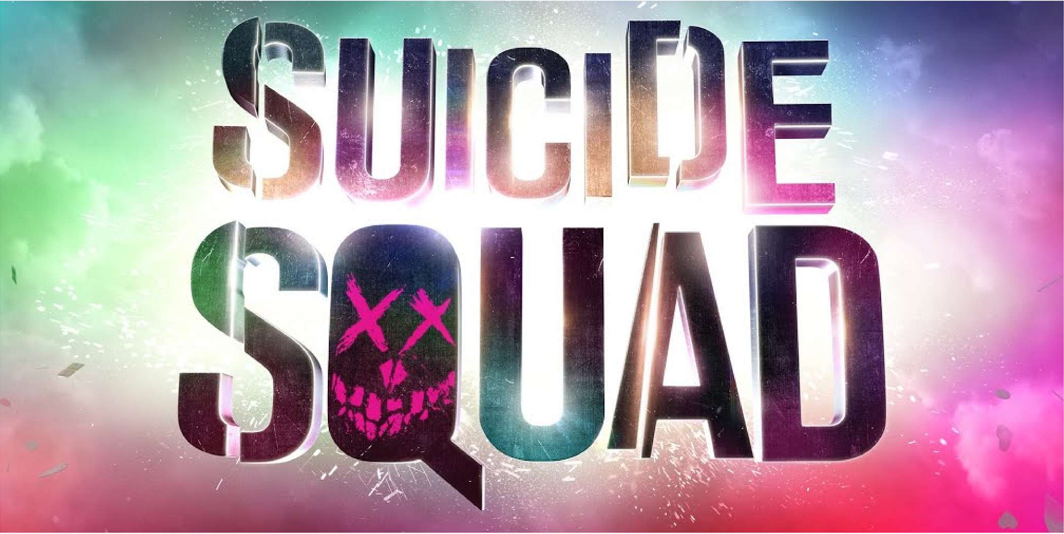 James Gunn’s Suicide Squad Working Title
