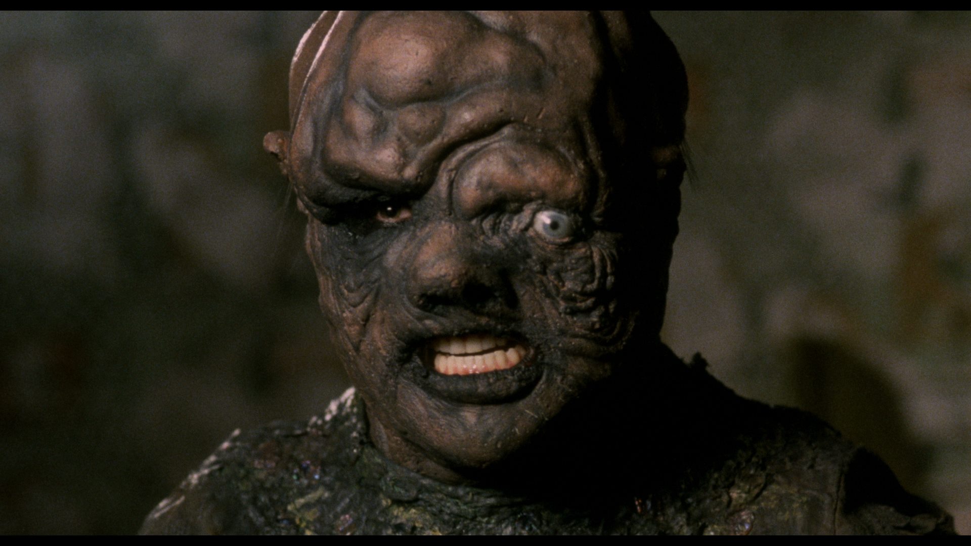Who Will Direct The Toxic Avenger Reboot?