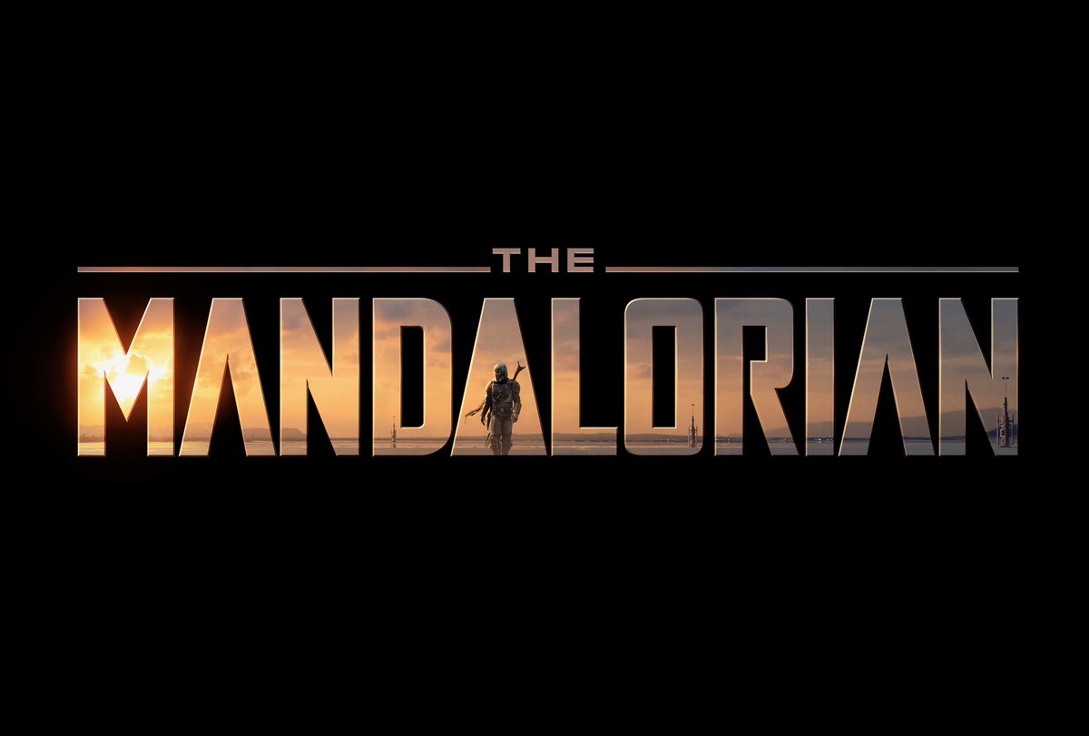 The Mandalorian Success Is Lower Expectations and Simplicity?