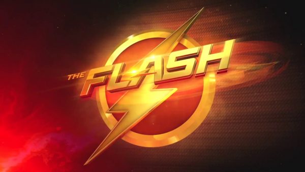 TV: The Flash “Fast Lane” Review