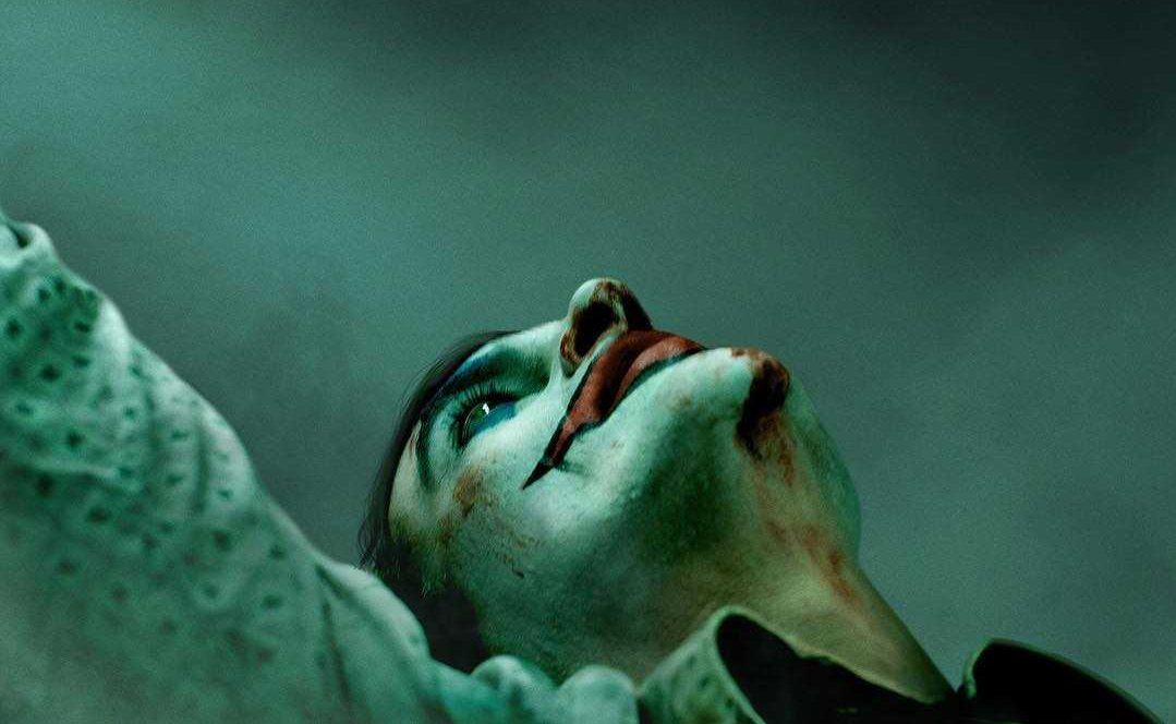 Joker Is ‘A Cinematic Achievement On A High Level’ Says Toronto Film Festival Co-Head