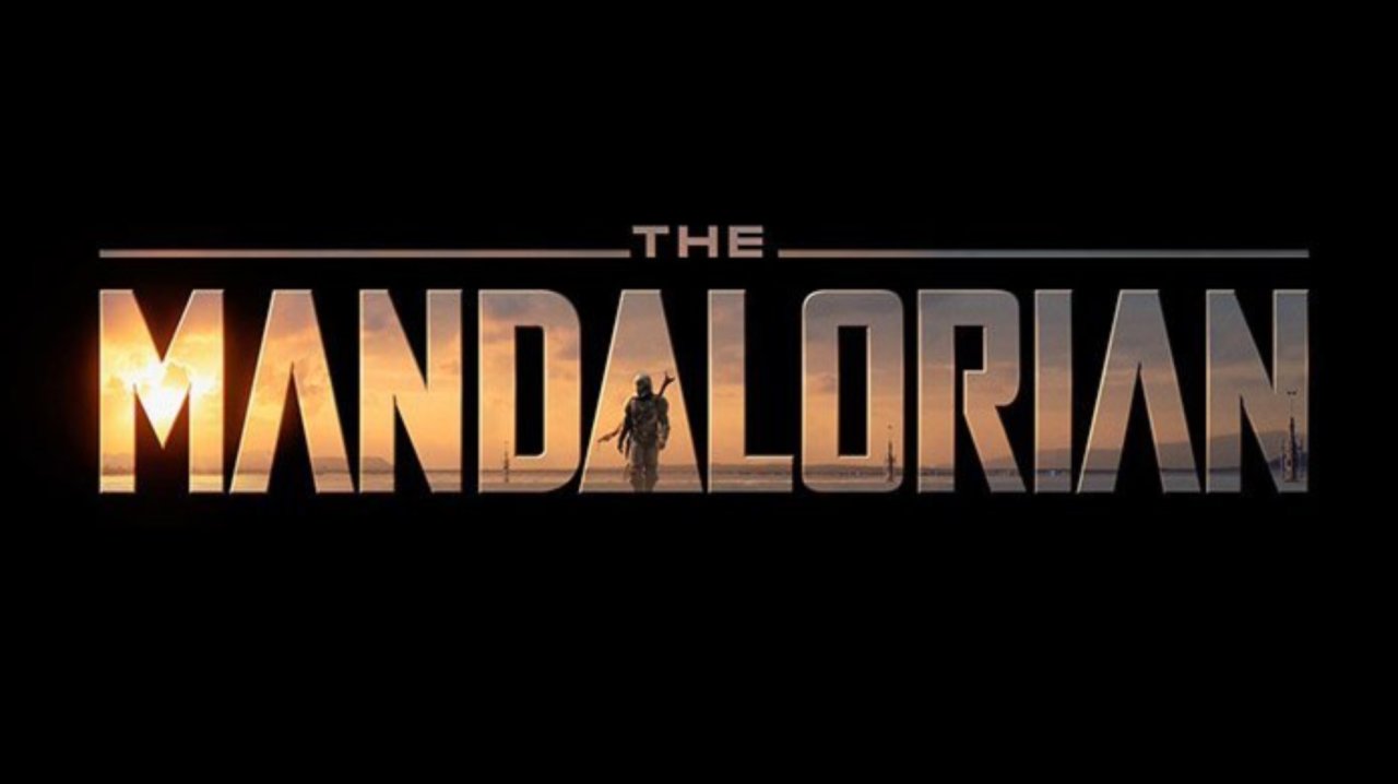The Budget For The Mandalorian May Shock You