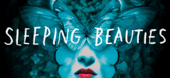 AMC Is Making Stephen Owen King Novel ‘Sleeping Beauties’ Into TV Series