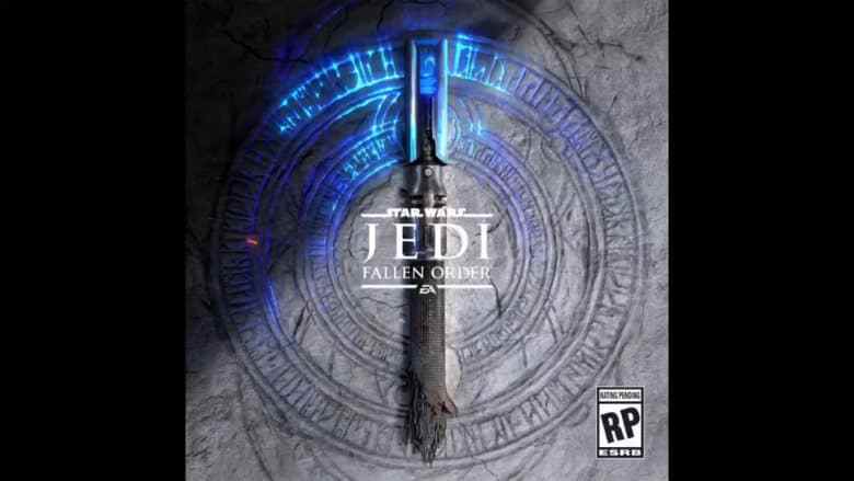 Star Wars Jedi: Fallen Order – The Latest Trailer Has Cal Looking For Something Precious To The Empire