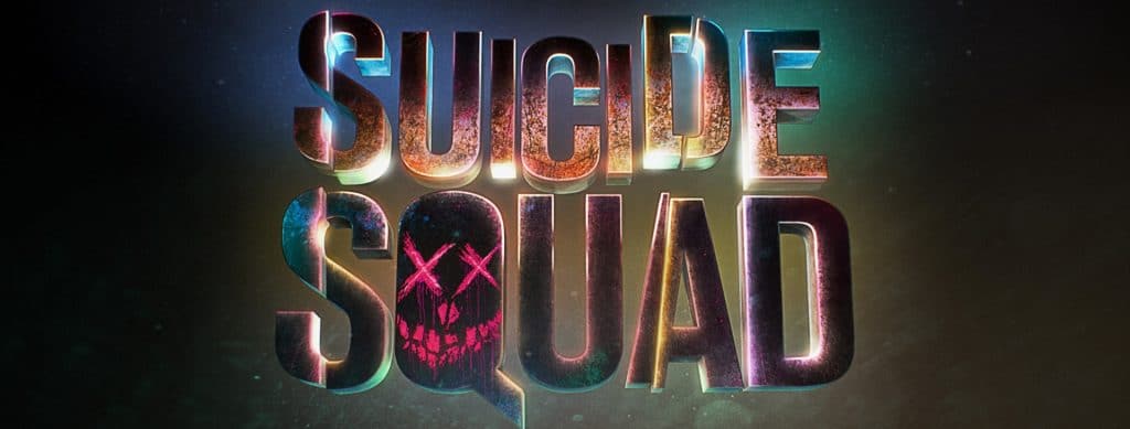 James Gunn’s The Suicide Squad To Reportedly Begin Filming This September