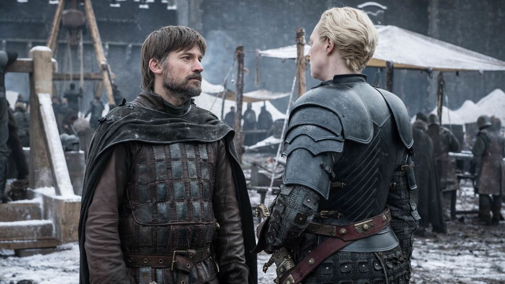 Game Of Thrones: A Knight Of The Seven Kingdoms Recap And Episode 3 Preview