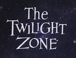 Jordan Peele’s ‘The Twilight Zone’ Gets Renewed