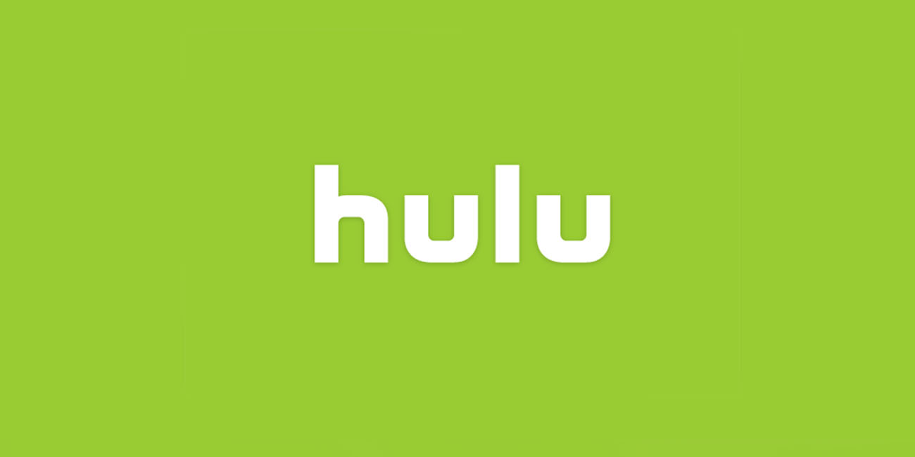 Welp, Disney Is Assuming Full Control Of Own Hulu Now