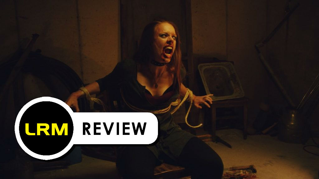 Your Soul To Keep Review: Possession Hasn’t Felt This Good In A  Long Time