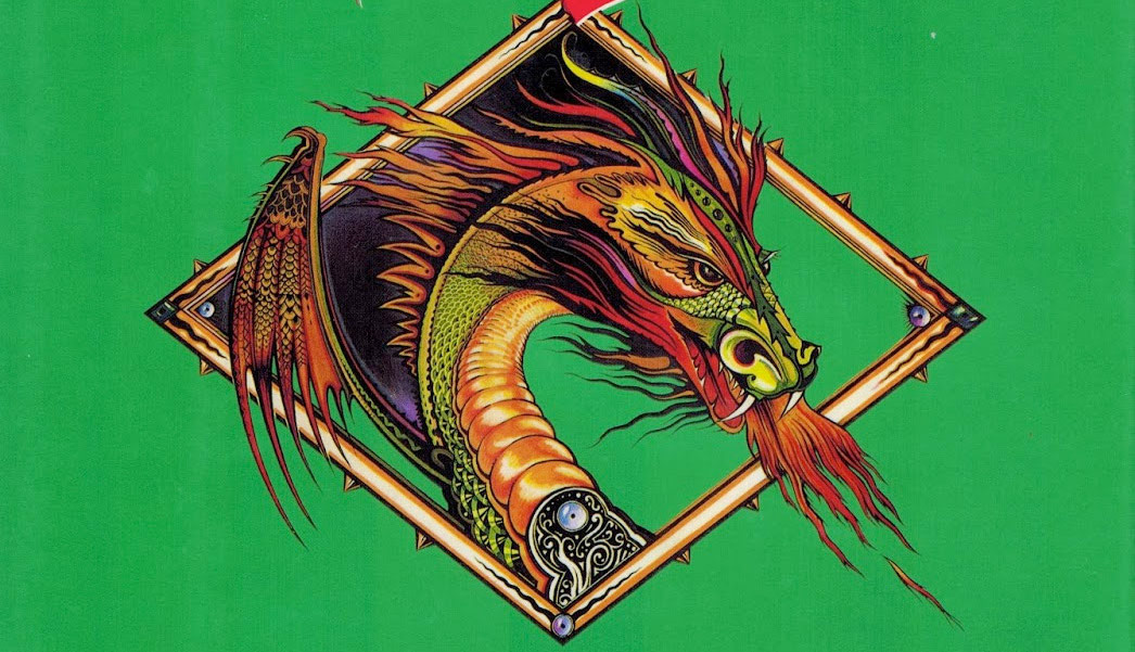 Hulu To Adapt Stephen King’s Eyes Of The Dragon