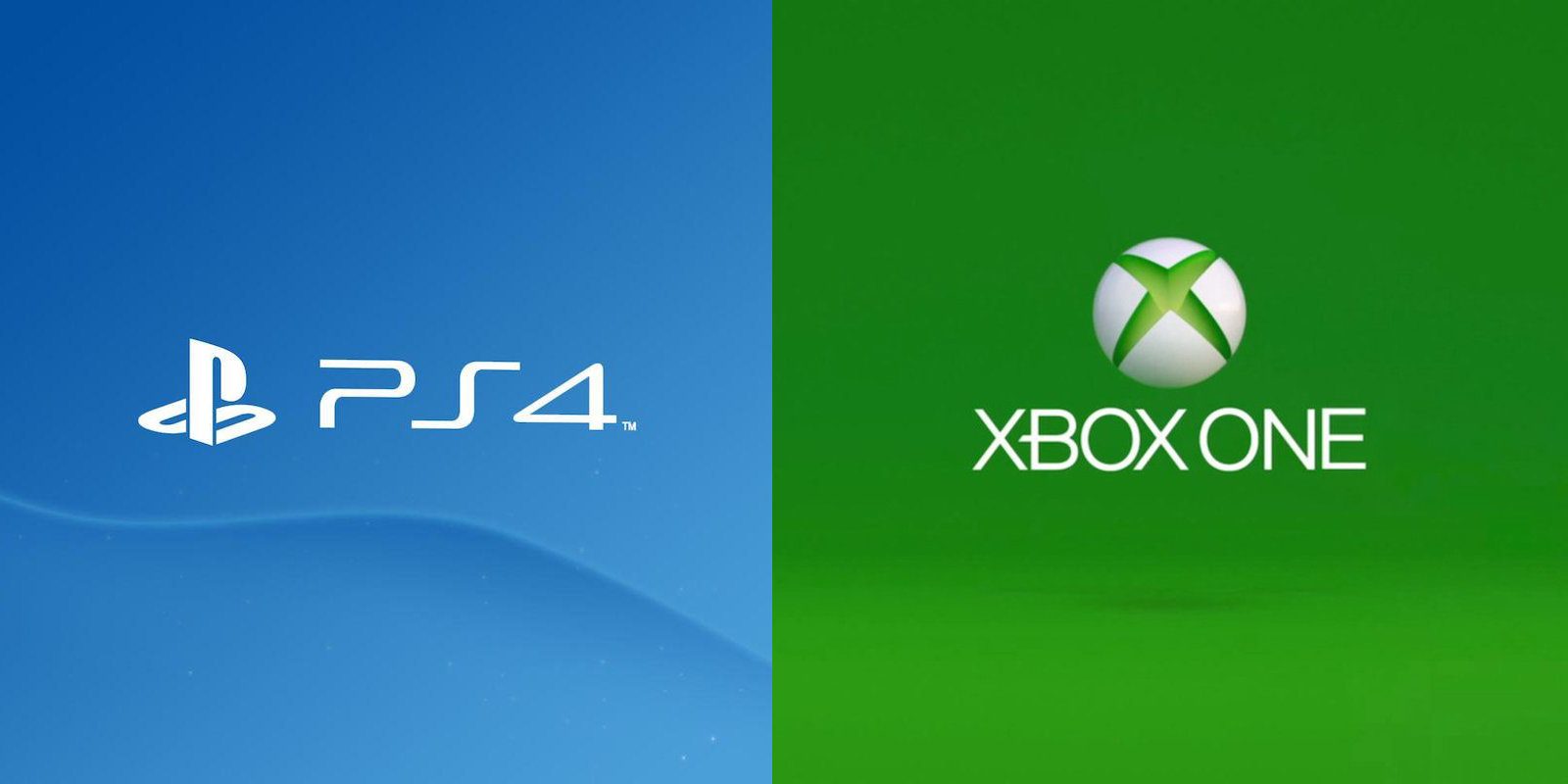 Microsoft Announce They Will Explore A New Strategic Partnership With Sony Going Forward