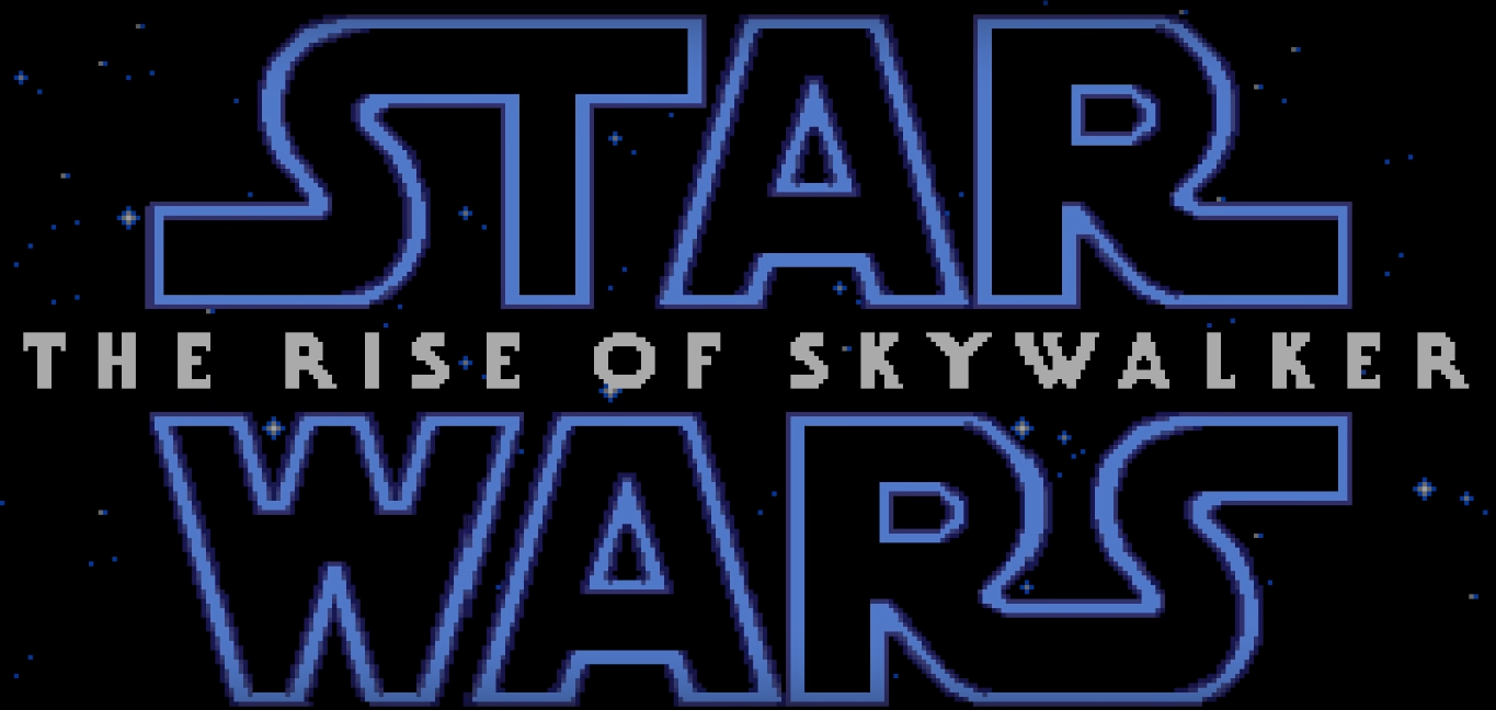 Star Wars: The Rise of Skywalker – The Film’s Trailer Gets The 16-Bit Treatment